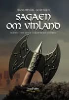 Sagaen om Vinland