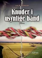 Knuder i usynlige bånd