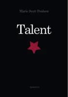 Talent