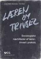Læren om trivsel
