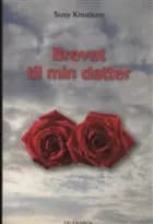 Brevet til min datter