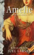 Amélie