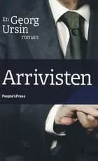 Arrivisten