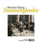 Sommerglæder