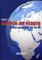 Kampen om kloden