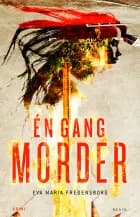 En gang morder