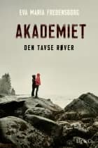 Akademiet 1 - Den tavse røver