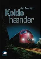 Kolde hænder