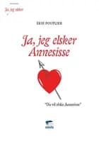 Ja, jeg elsker Annesisse