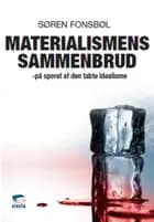 Materialismens Sammenbrud
