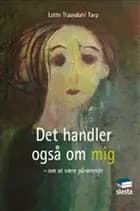 Det handler også om mig