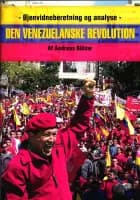 Den Venuzuelanske Revolution