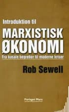 Introduktion til marxistisk økonomi