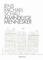 Almindelige mennesker