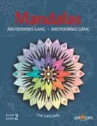 Årstidernes Gang med Mandalas Bind 2