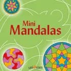 Mini Mandalas - GRØN