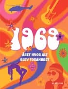 1969