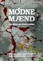 Modne Mænd 1