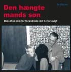Den hængte mands søn