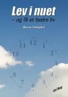 Lev i nuet