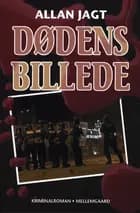 Dødens billede