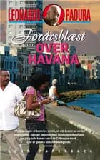 Forårsblæst over Havana
