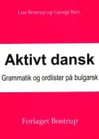 Aktivt dansk