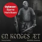 En konges æt
