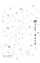 Dick Pics