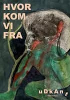 Hvor kom vi fra