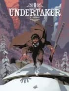 Undertaker 6 - Salvaje