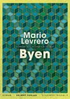 Byen