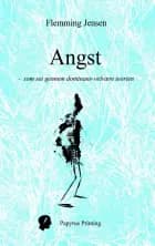 Angst