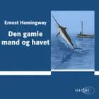 Den gamle mand og havet