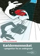Kældermennesket
