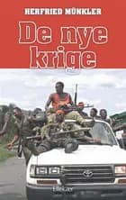 De nye krige