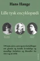 Lille tysk encyklopædi