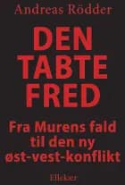 Den tabte fred