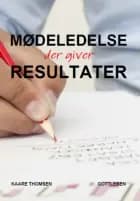 Mødeledelse der giver resultater