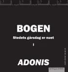 Bogen
