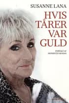 Susanne Lana