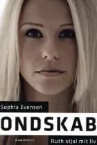 Ondskab