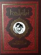 Habibi