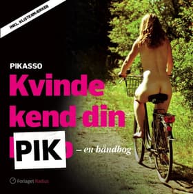 Kvinde kend din PIK af Pikasso