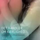 Det handler om kærlighed