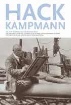 Hack Kampmann, del 2