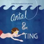 Antal og ting