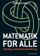 Matematik for Alle