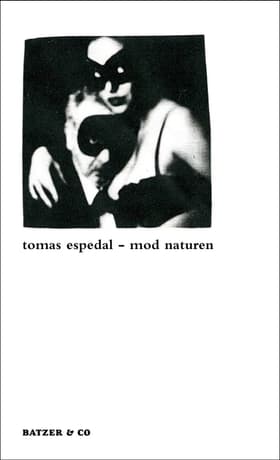 Mod naturen af Tomas Espedal