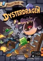 Dysterdragen - Smart Book